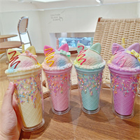 Drinking cup  from MMCIS China